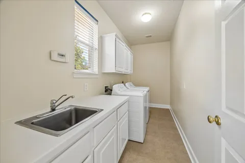 $630,000 | 12023 Bolero Point Lane, Houston, TX 77041
