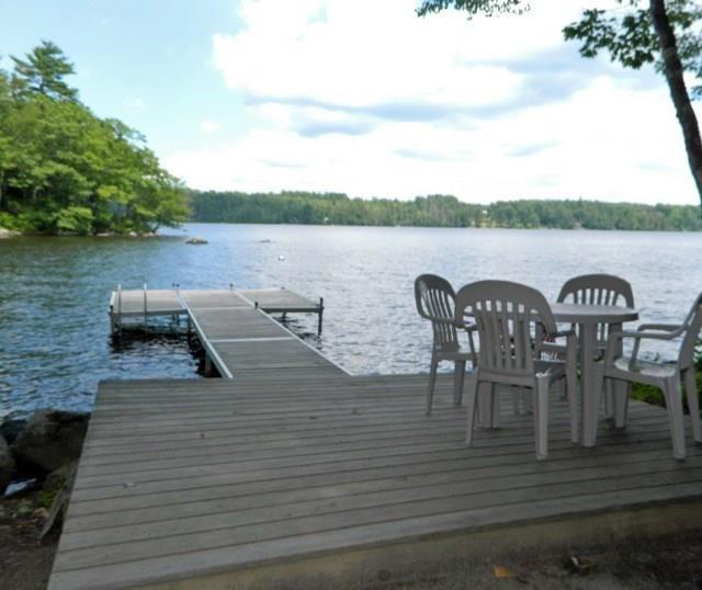 38-40 Blackberry Estates Rome, ME 04963 - Photo 4 of 23 Imagine enjoying the day at the...