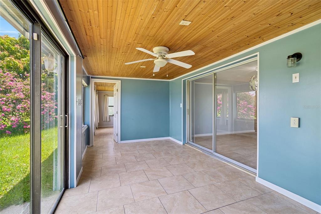 7407 Populus Drive Port Richey, FL 34668 - Photo 45 of 94 Gallery Image 45