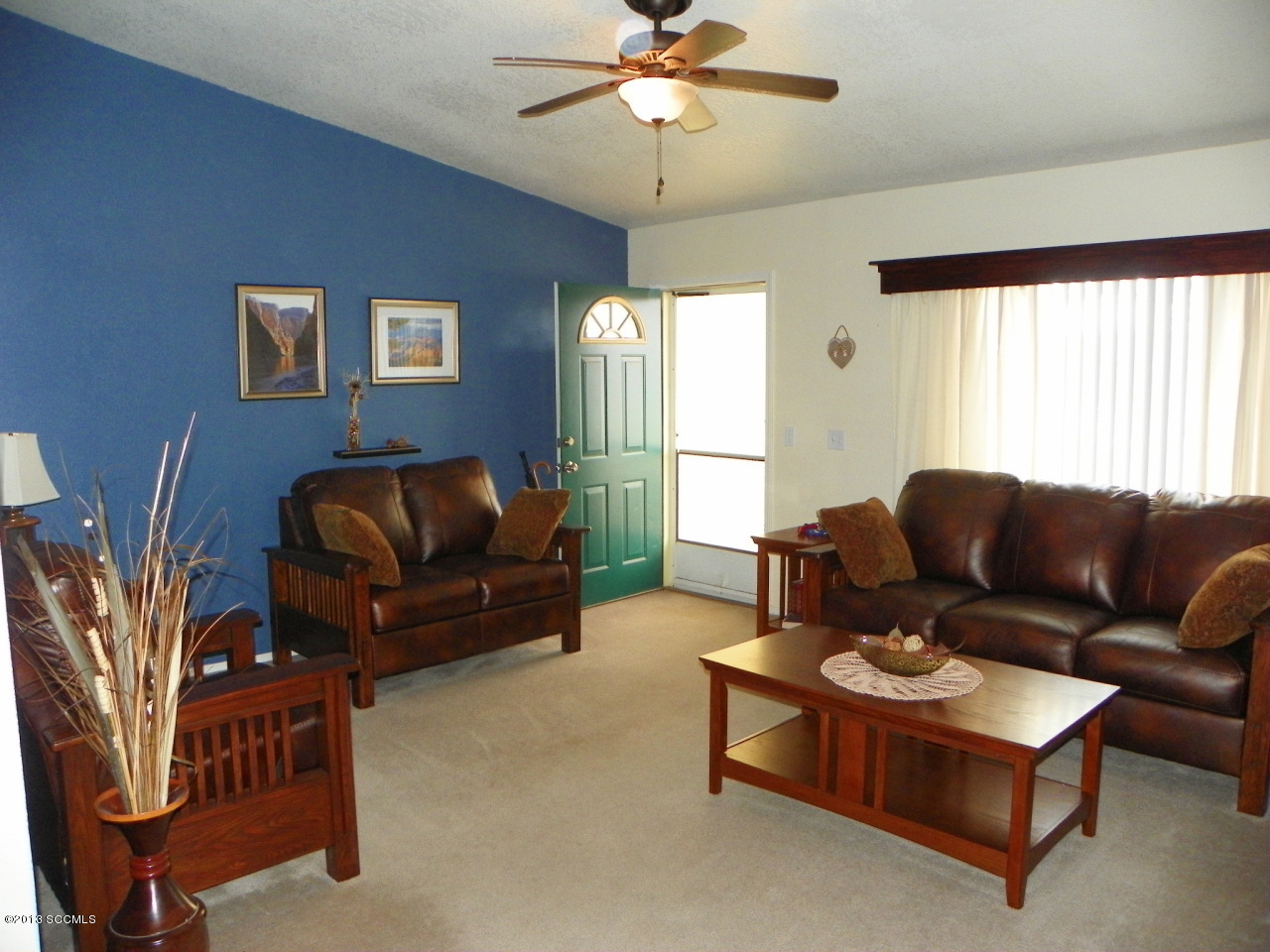 893 Rizo Court Rio Rico, AZ 85648 - Photo 4 of 22