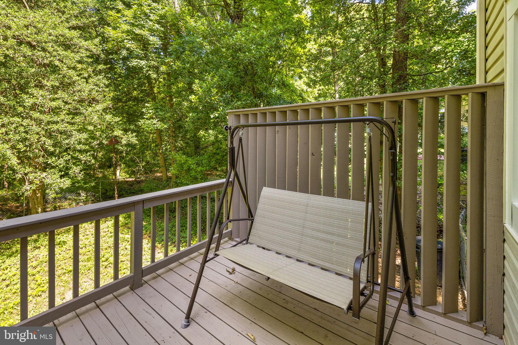 11822 Rutherford Drive Fredericksburg, VA 22407 - Photo 32 of 37