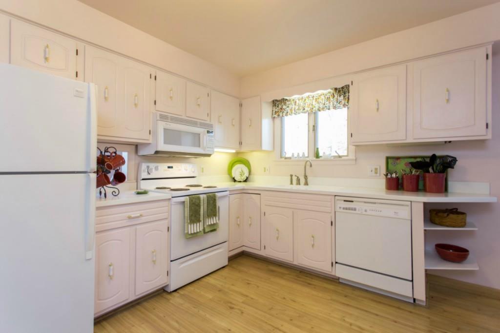 13 Poore Road East Boothbay, ME 04544 - Photo 6 of 31 Photo