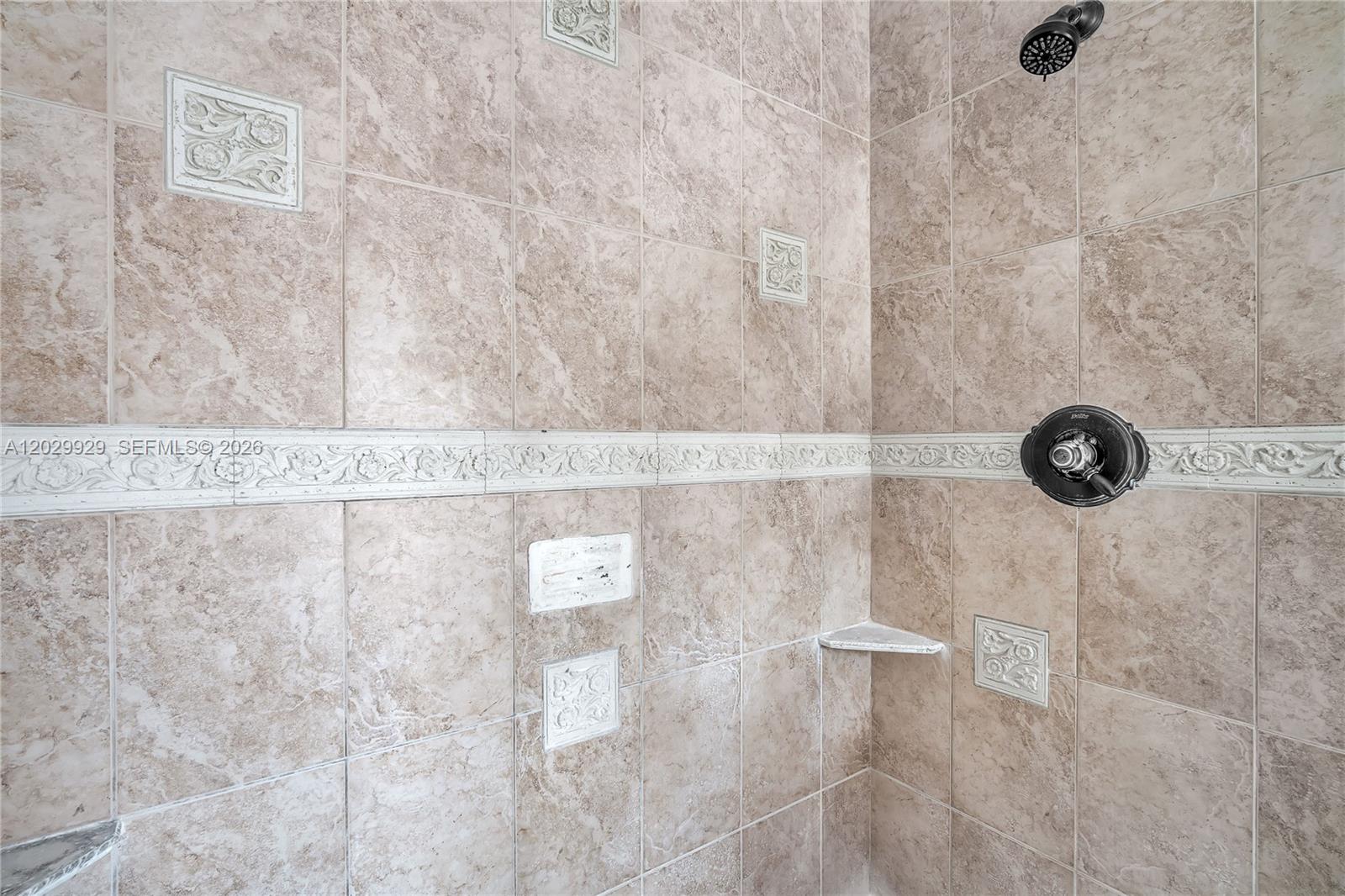 15715 Southwest 76th Terrace Miami, FL 33193 - Photo 29 of 40 Photo 29