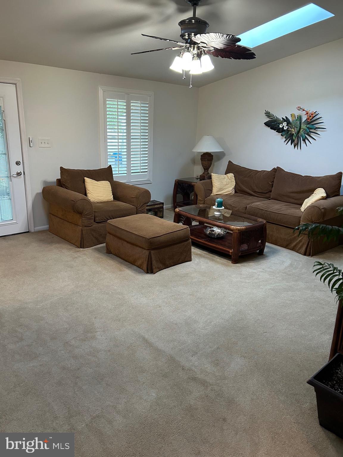 2408 Willoughby Beach Road Edgewood, MD 21040 - Photo 33 of 37 Family Room
