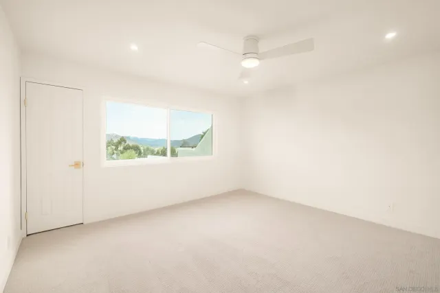 $479,900 | 17925 Caminito Pinero, Unit 270, San Diego, CA 92128