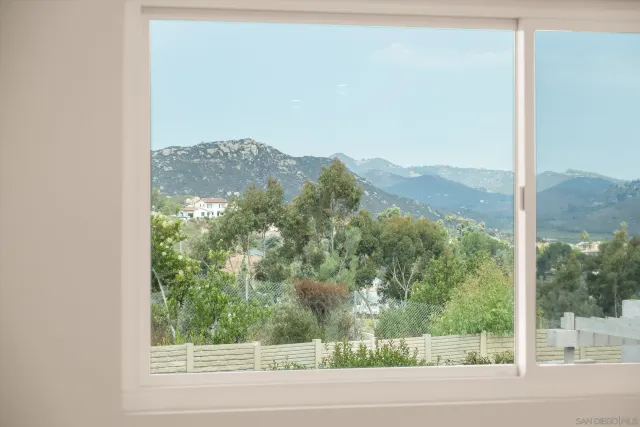 $479,900 | 17925 Caminito Pinero, Unit 270, San Diego, CA 92128