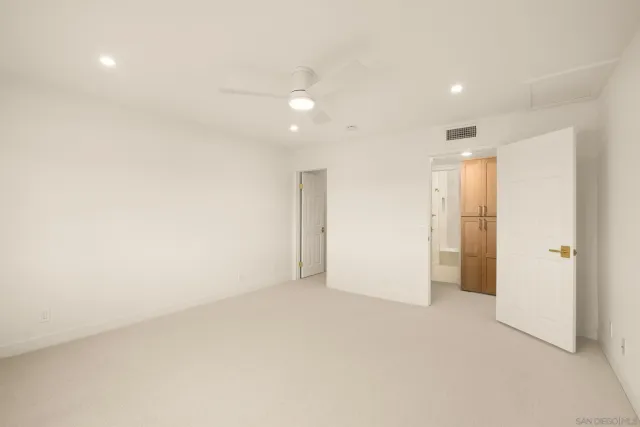 $479,900 | 17925 Caminito Pinero, Unit 270, San Diego, CA 92128