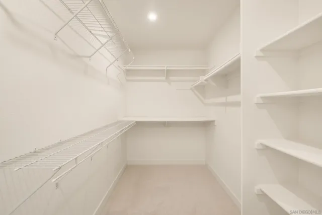 $479,900 | 17925 Caminito Pinero, Unit 270, San Diego, CA 92128