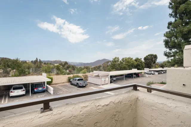 $479,900 | 17925 Caminito Pinero, Unit 270, San Diego, CA 92128