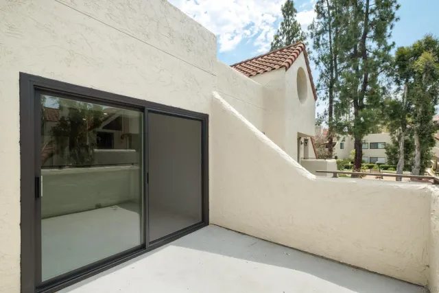 $479,900 | 17925 Caminito Pinero, Unit 270, San Diego, CA 92128