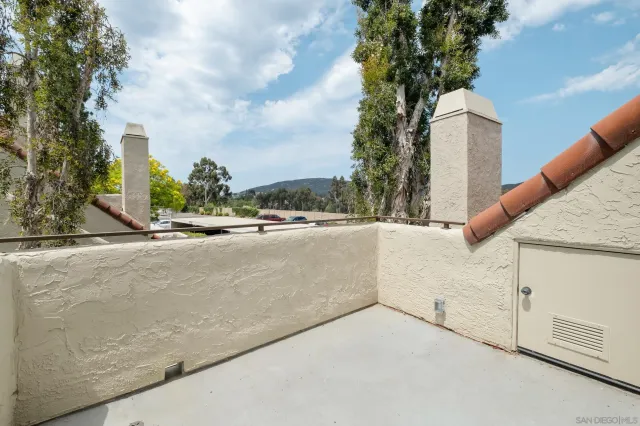 $479,900 | 17925 Caminito Pinero, Unit 270, San Diego, CA 92128