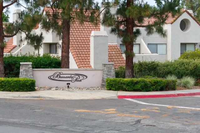 $479,900 | 17925 Caminito Pinero, Unit 270, San Diego, CA 92128