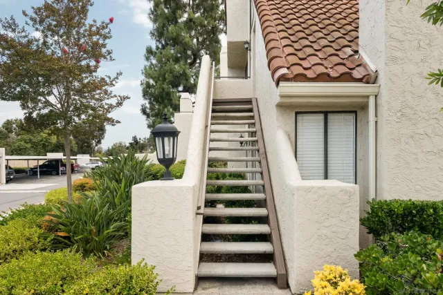 $479,900 | 17925 Caminito Pinero, Unit 270, San Diego, CA 92128