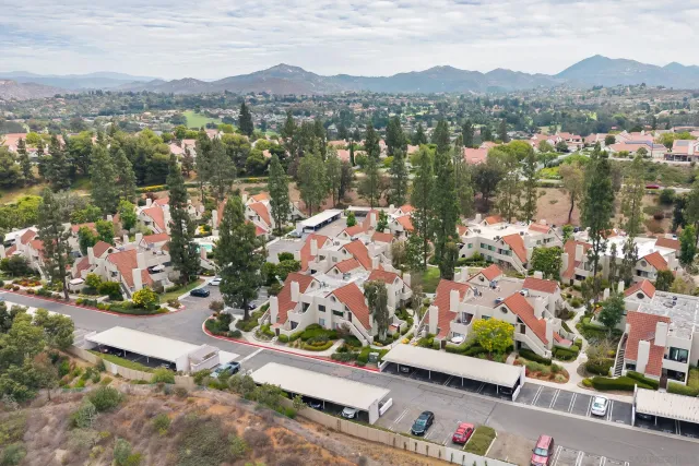 $479,900 | 17925 Caminito Pinero, Unit 270, San Diego, CA 92128