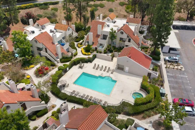 $479,900 | 17925 Caminito Pinero, Unit 270, San Diego, CA 92128