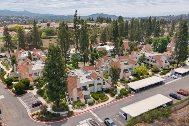 $479,900 | 17925 Caminito Pinero, Unit 270, San Diego, CA 92128