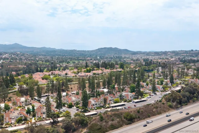 $479,900 | 17925 Caminito Pinero, Unit 270, San Diego, CA 92128