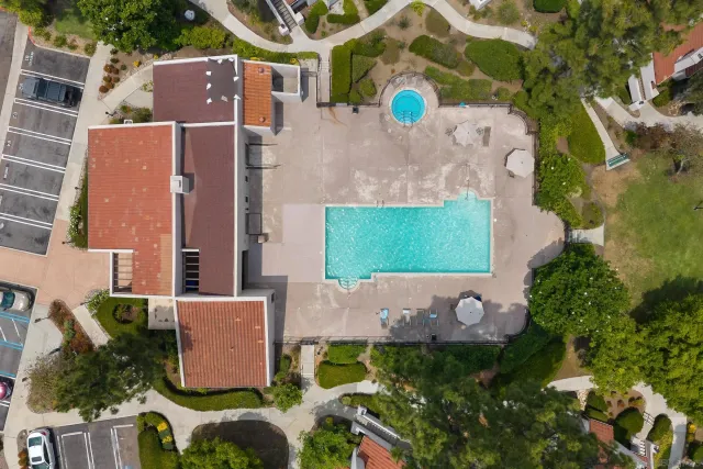 $479,900 | 17925 Caminito Pinero, Unit 270, San Diego, CA 92128