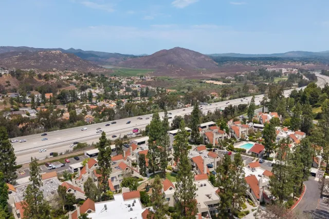 $479,900 | 17925 Caminito Pinero, Unit 270, San Diego, CA 92128