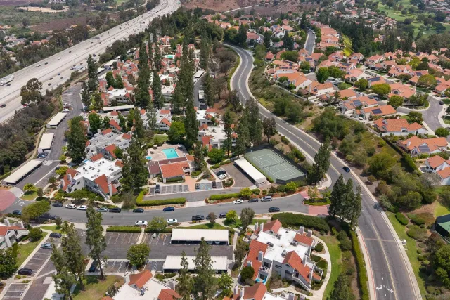 $479,900 | 17925 Caminito Pinero, Unit 270, San Diego, CA 92128