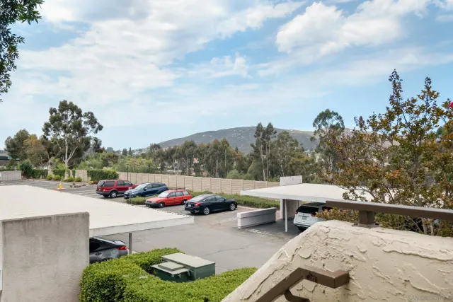 $479,900 | 17925 Caminito Pinero, Unit 270, San Diego, CA 92128