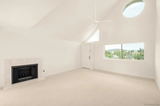 $479,900 | 17925 Caminito Pinero, Unit 270, San Diego, CA 92128