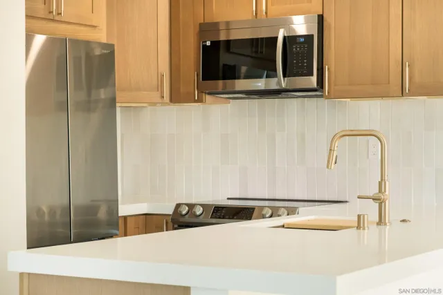 $479,900 | 17925 Caminito Pinero, Unit 270, San Diego, CA 92128