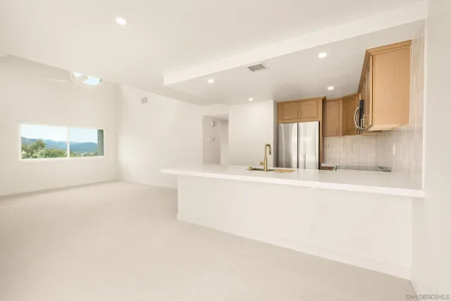 $479,900 | 17925 Caminito Pinero, Unit 270, San Diego, CA 92128