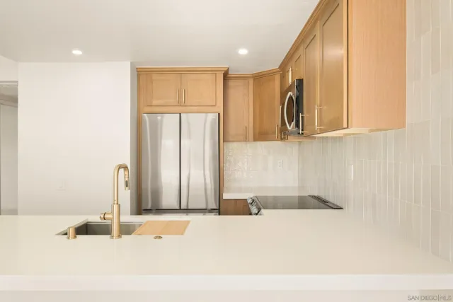$479,900 | 17925 Caminito Pinero, Unit 270, San Diego, CA 92128