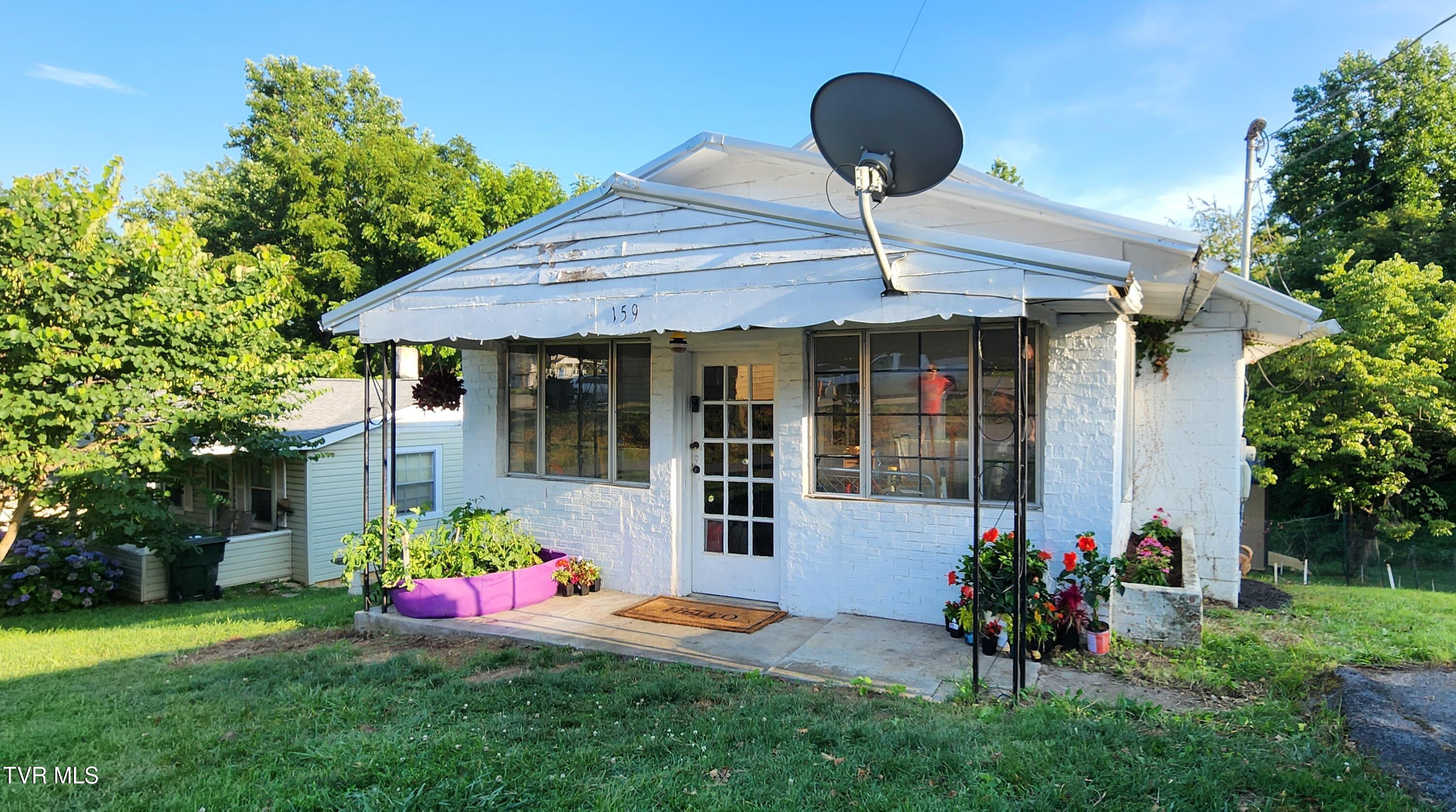 159 Millard Street Bristol, VA 24201 - Photo 12 of 12 1000018711