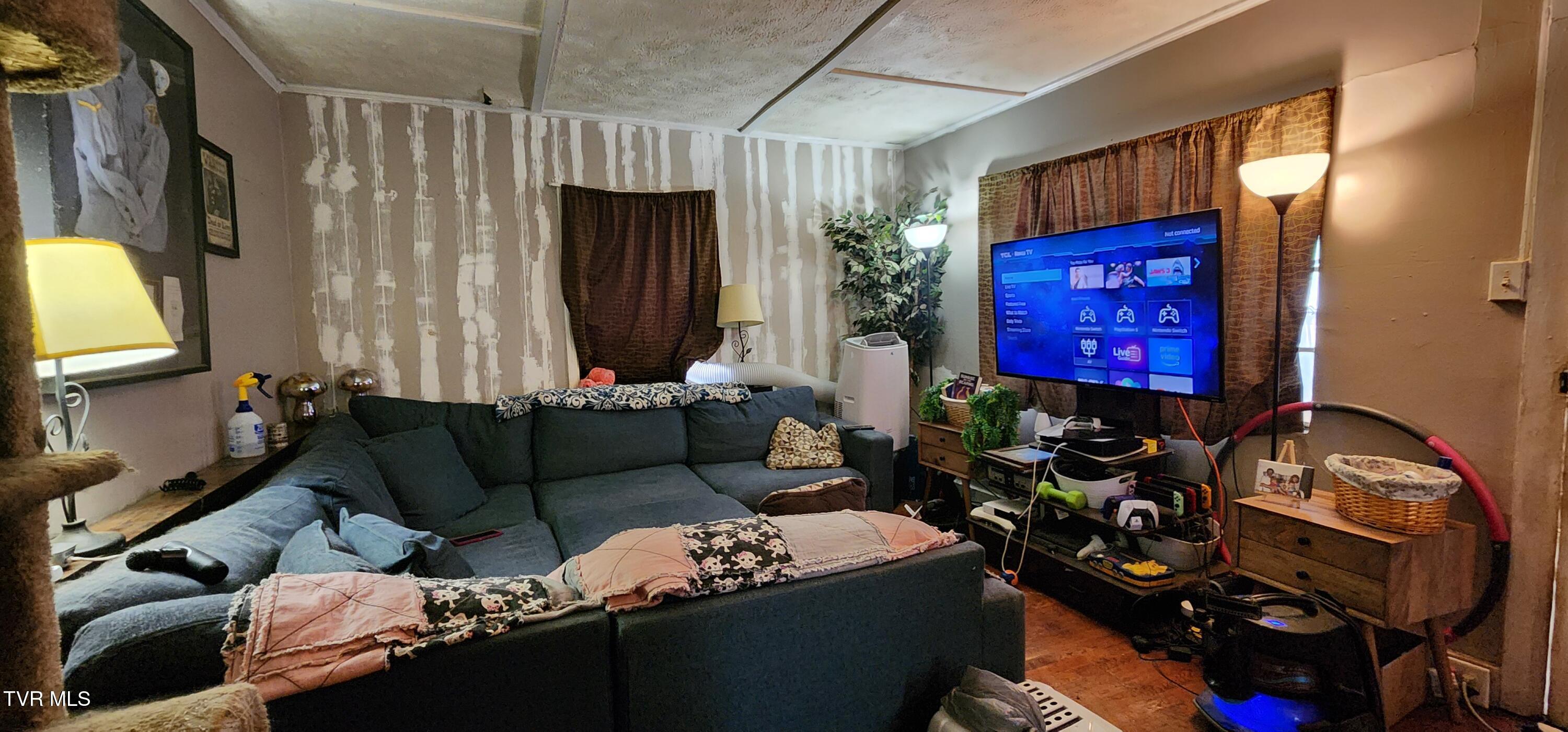 159 Millard Street Bristol, VA 24201 - Photo 2 of 12 20250702_110430