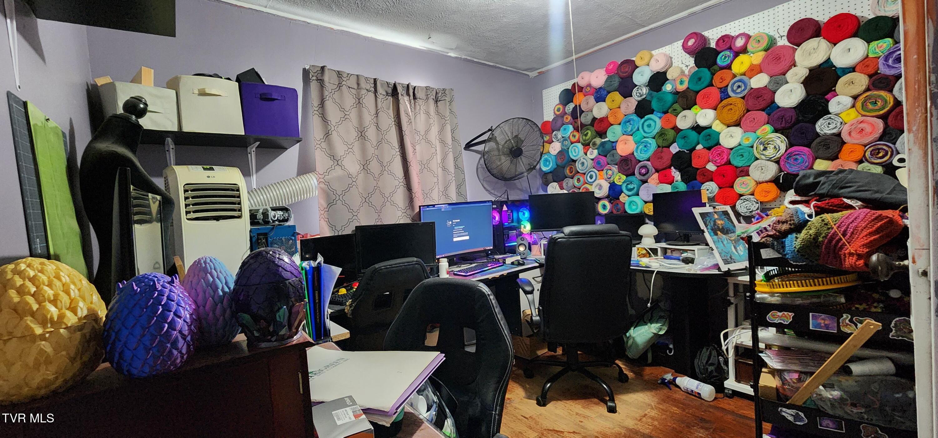 159 Millard Street Bristol, VA 24201 - Photo 7 of 12 20250702_110805