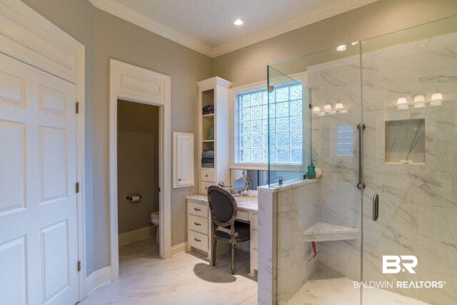 115 Old Mill Road Fairhope, AL 36532 - Photo 35 of 41