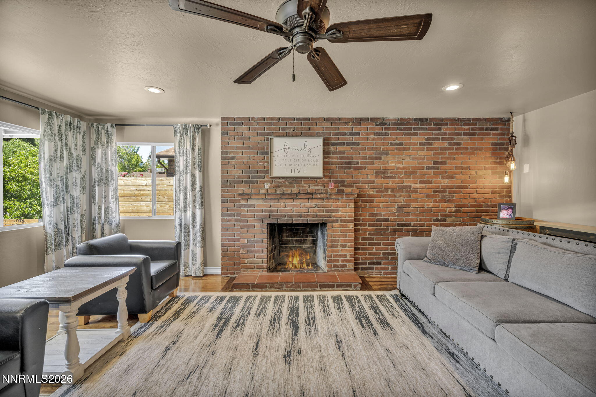 275 Hillcrest Drive Reno, NV 89509 - Photo 6 of 68 51-web-or-mls-275-hillcrest-dr