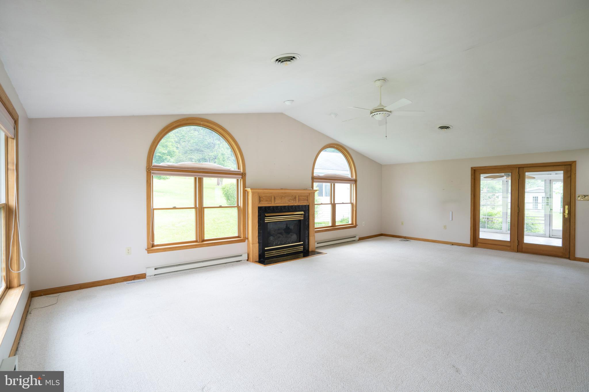 2191 Valley View Road Bellefonte, PA 16823 - Photo 11 of 52