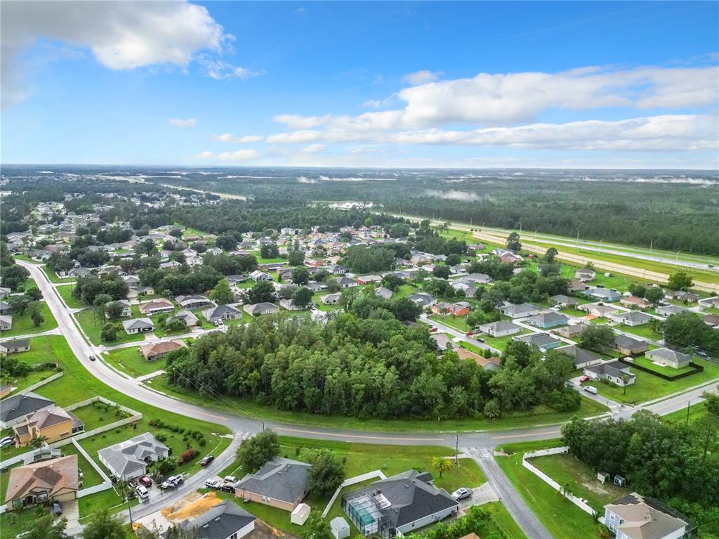 0 Peabody Road Kissimmee, FL 34758 - Photo 11 of 26