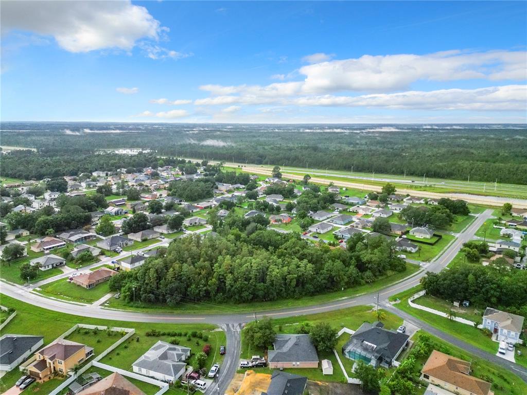 0 Peabody Road Kissimmee, FL 34758 - Photo 12 of 26