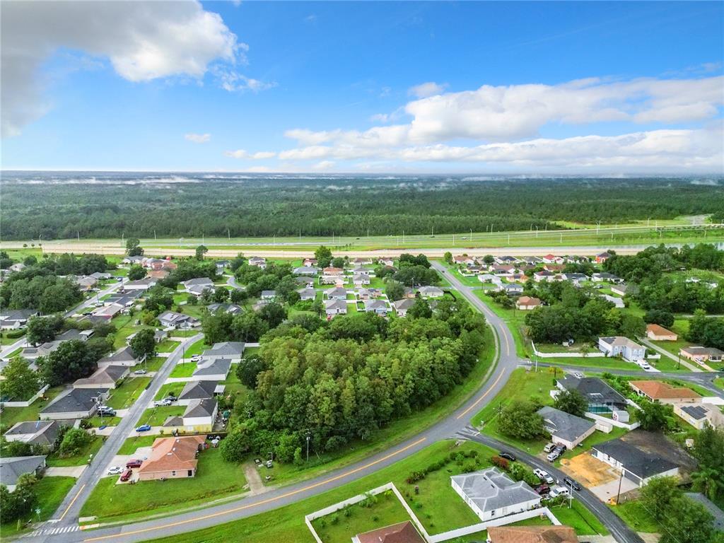 0 Peabody Road Kissimmee, FL 34758 - Photo 13 of 26