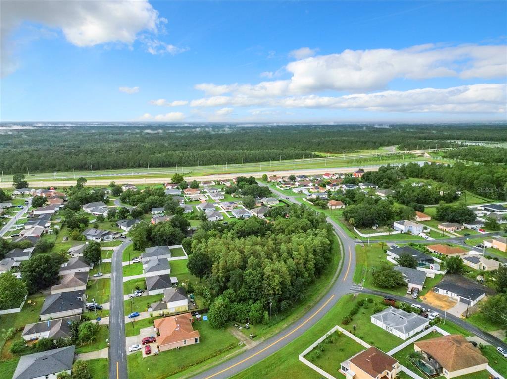 0 Peabody Road Kissimmee, FL 34758 - Photo 14 of 26