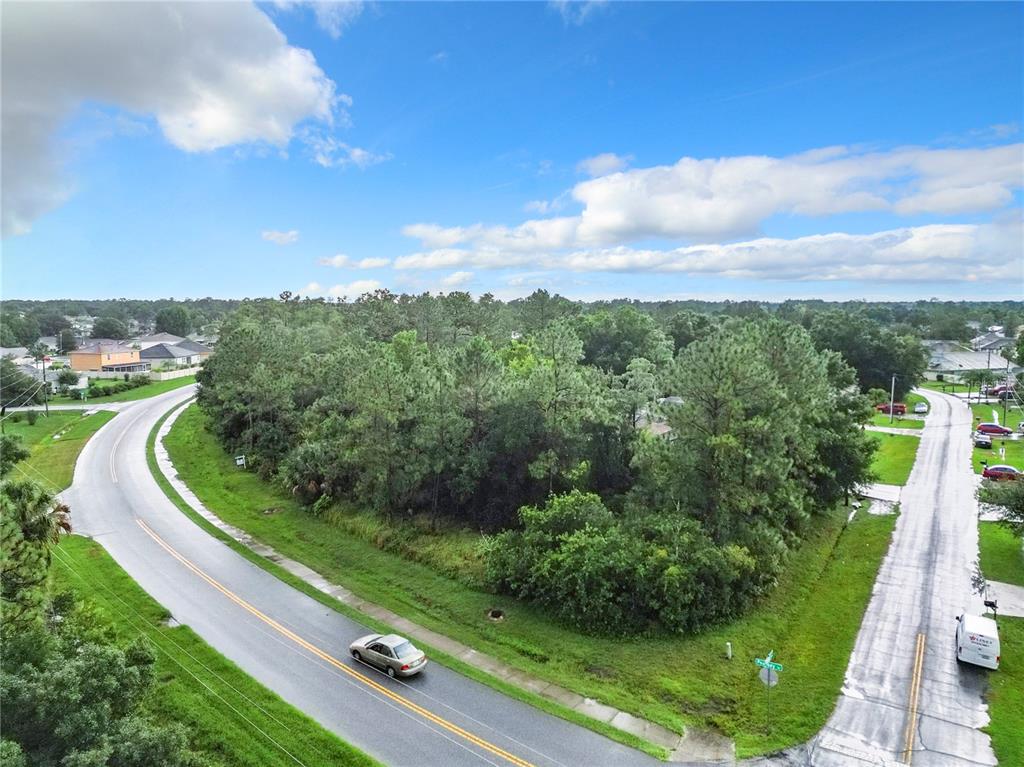 0 Peabody Road Kissimmee, FL 34758 - Photo 15 of 26