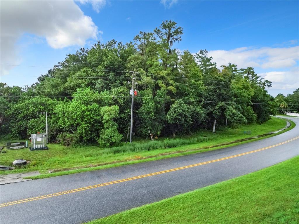 0 Peabody Road Kissimmee, FL 34758 - Photo 16 of 26