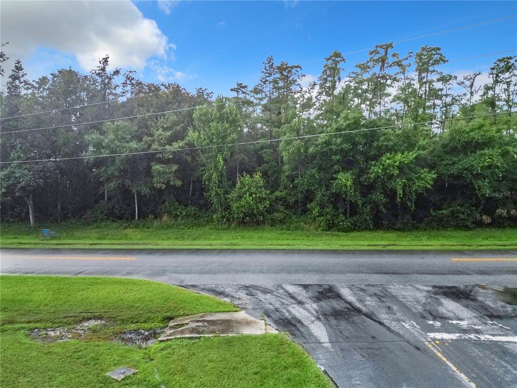 0 Peabody Road Kissimmee, FL 34758 - Photo 17 of 26