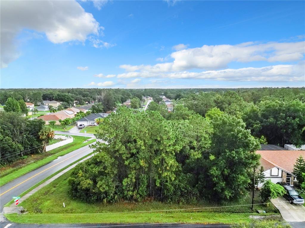 0 Peabody Road Kissimmee, FL 34758 - Photo 18 of 26