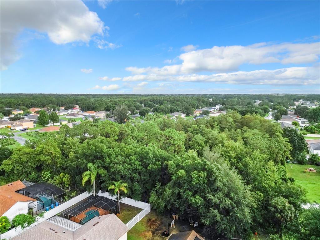 0 Peabody Road Kissimmee, FL 34758 - Photo 19 of 26