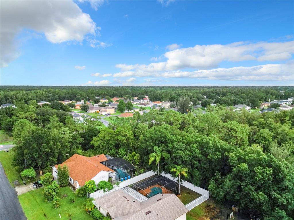 0 Peabody Road Kissimmee, FL 34758 - Photo 20 of 26