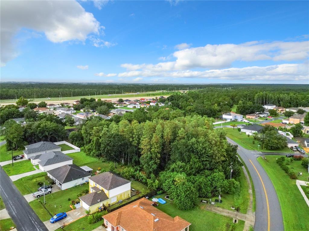 0 Peabody Road Kissimmee, FL 34758 - Photo 21 of 26