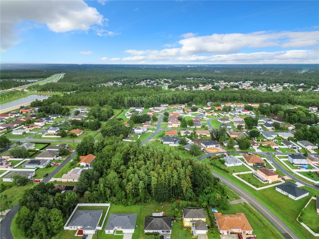 0 Peabody Road Kissimmee, FL 34758 - Photo 23 of 26