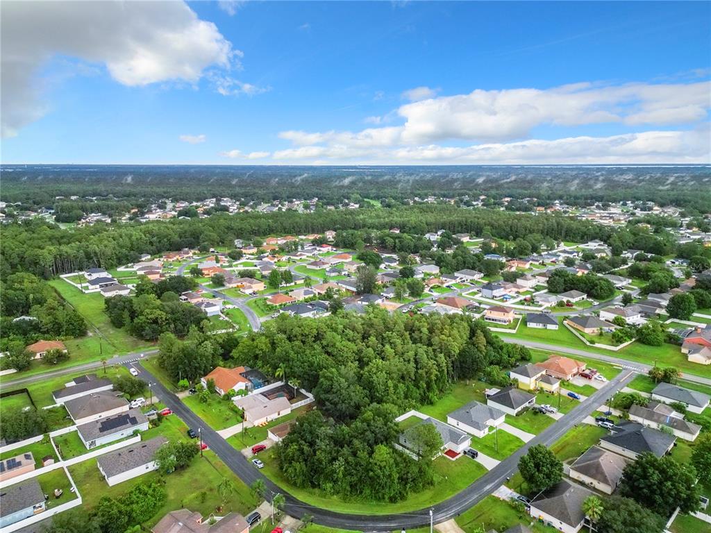 0 Peabody Road Kissimmee, FL 34758 - Photo 24 of 26