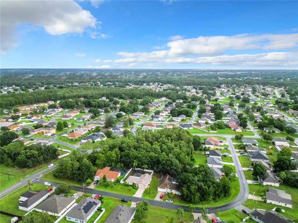 0 Peabody Road Kissimmee, FL 34758 - Photo 25 of 26