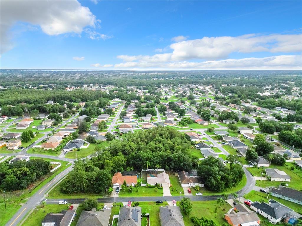 0 Peabody Road Kissimmee, FL 34758 - Photo 26 of 26